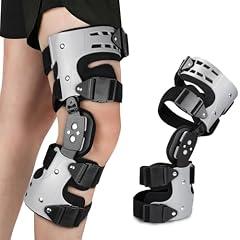 Sangeng OA Unloader Knee Brace