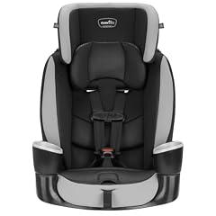 Evenflo Maestro Sport Booster Car Seat