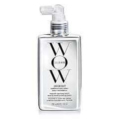 COLOR WOW Dream Coat Spray