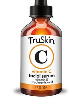 dark spot remover for face