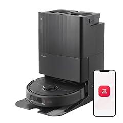 Roborock Qrevo Plus Vacuum and Mop