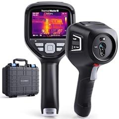 Thermal Master Thor002 Thermal Camera