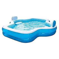Member's Mark Family Pool with Seats