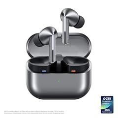 Samsung Galaxy Buds 3 Pro Earbuds