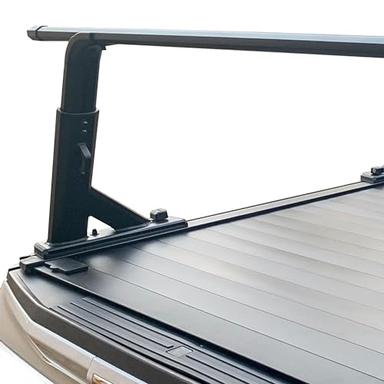 Yakima rack