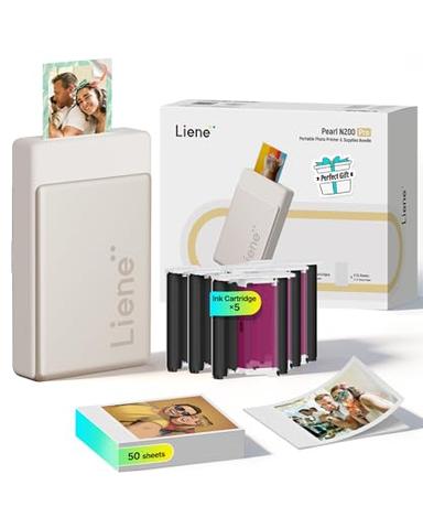 printer for photos
