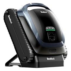 Beatbot Cordless Robotic Pool Cleaner