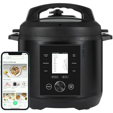 instant pot