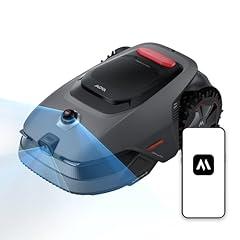 MOVA LiDAX Ultra 1000 Robot Lawn Mower