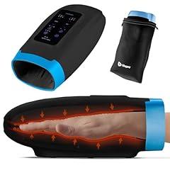 LifePro Legra Hand Massager with Heat