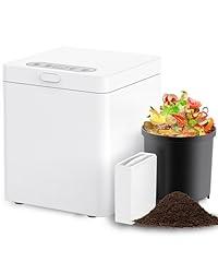MERIOR Electric Kitchen Composter 0101