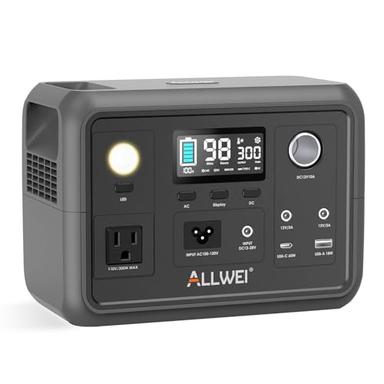 generator portable