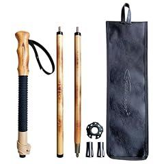 Forest Pilot Trekking Pole