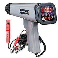 KZYEE KT60 Digital Timing Light Gun
