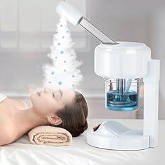 Betterme Nano Ionic Facial Steamer