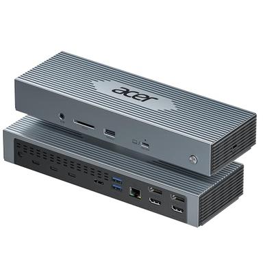 usb hub
