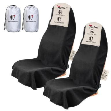 car seat cover