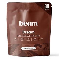 Beam Dream Sleep Powder