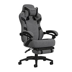 RESPAWN 110 Pro Reclining Gaming Chair