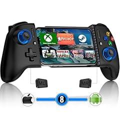Mocagen MC2 Mobile Gaming Controller