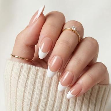 press on nails