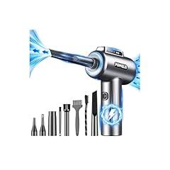 POMELS Ultra-Powerful Electric Air Duster