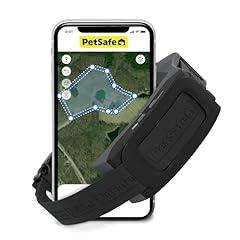 PetSafe Guardian GPS 2.0 Dog Fence