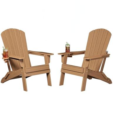 patio chair set of 2