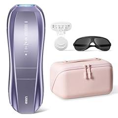 Ulike Air 10 Deluxe IPL Hair Removal