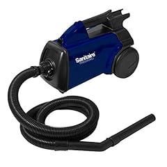 Sanitaire Compact Canister Vacuum Cleaner SL3681A