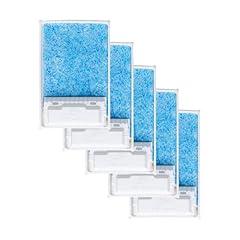 Crystal Cat Litter Trays for Petsafe Boxes