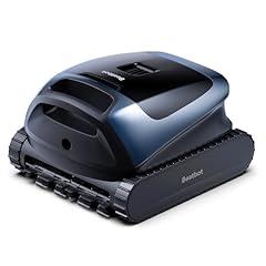 Beatbot Sora 30 Pool Vacuum Cleaner