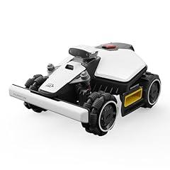 Mammotion LUBA Mini AWD 1500H Robot Mower