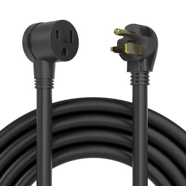 50 amp extension cord