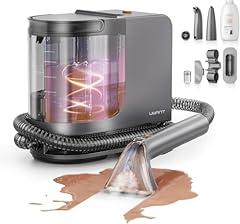 Uwant Portable Carpet and Upholstery Cleaner