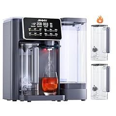 Jimmy R9-UV Countertop Water Filter System