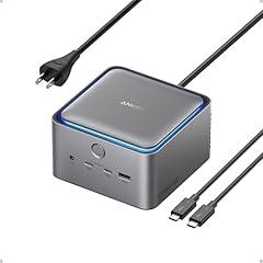 Anker Prime TB5 Docking Station 14-in-1