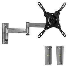 Mount-It! Locking RV TV Mount