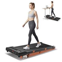 Cybergoing T10 Walking Pad Treadmill