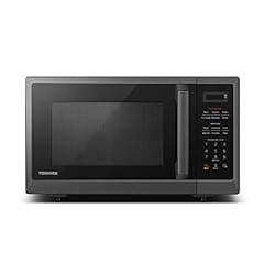 Toshiba ML2-EM09PA Countertop Microwave Oven