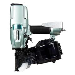 Metabo HPT NV75A5 Coil Nailer