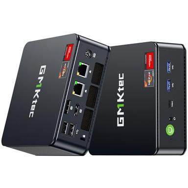 cheap gaming pc