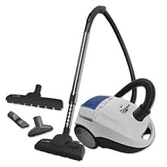 AirStream Cyclovac AS100 Corded Canister Vacuum