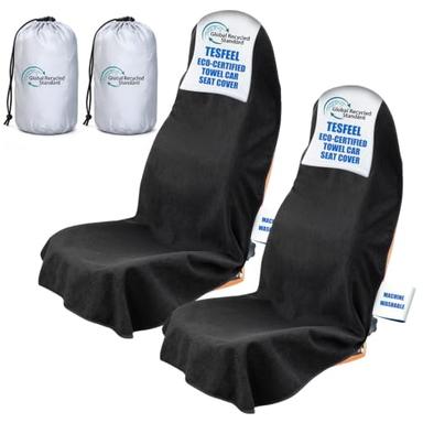 car seat cover