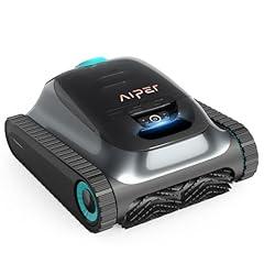 Aiper Scuba S1 Pool Cleaner