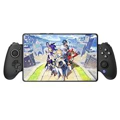 GameSir G8 Plus Wireless Mobile Game Controller