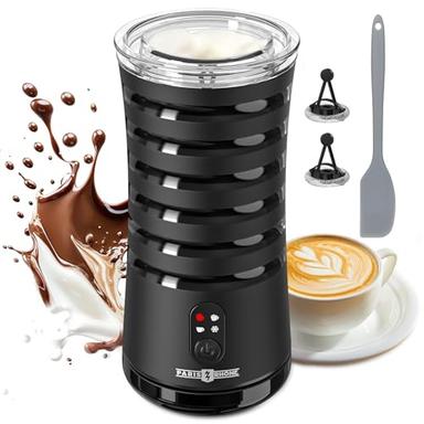 Milk Frother