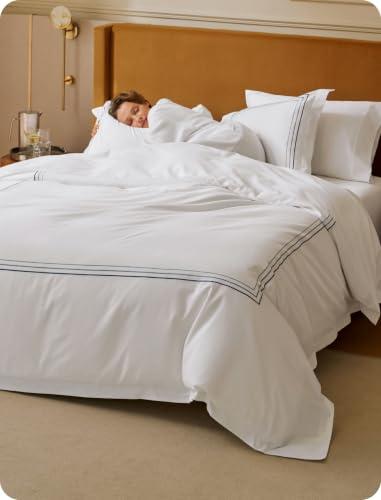 Duvet covers