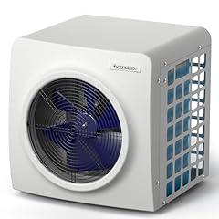 Aquastrong 18,000 BTU Pool Heat Pump