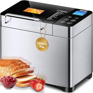bread maker